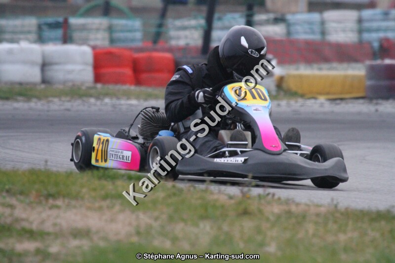 20140316-lavelanet-agnus 808.JPG